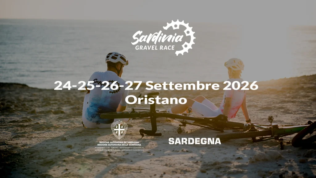 Sardinia-Gravel-Race-torre-grande-ciclismo-sardegna