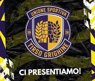 Unione-Sportiva-Tirso-Grighine
