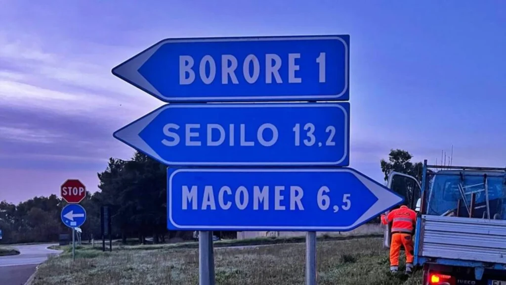 bivio-borore-macomer