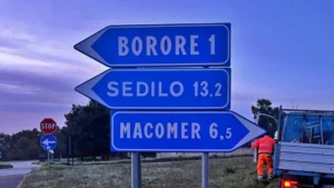 bivio-borore-macomer