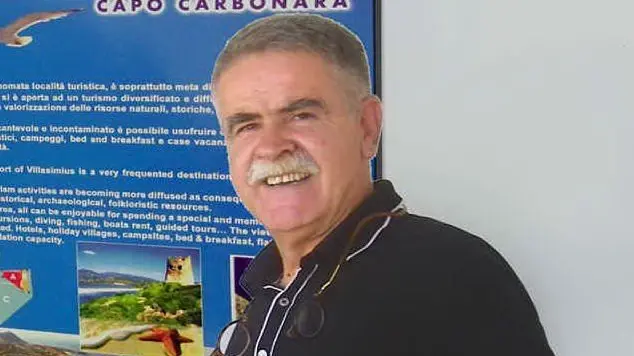 bruno-paliaga