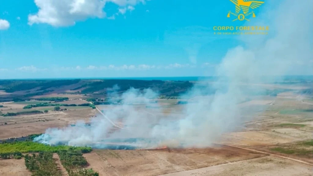 incendio-riola