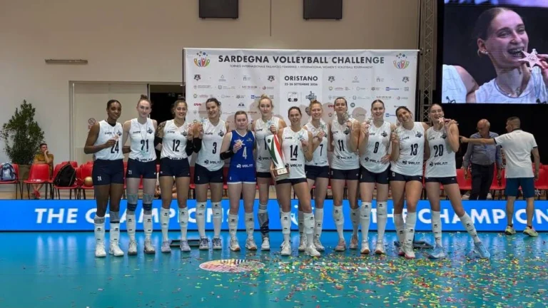 korabelka-sardegna-volleyball-challenge
