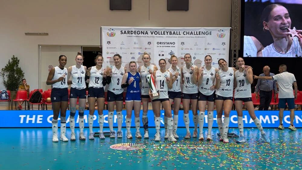 korabelka-sardegna-volleyball-challenge