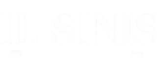 ilSinis