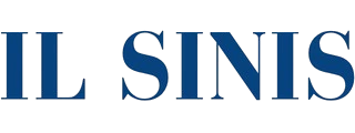 ilSinis