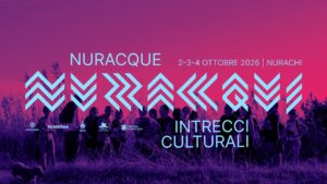 nuraque-nurachi