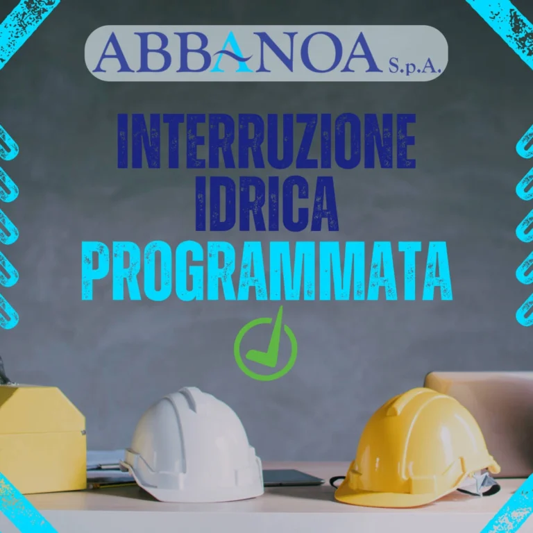 Interruzione-idrica-programmata_reference