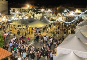 festival-della-bottarga-2026