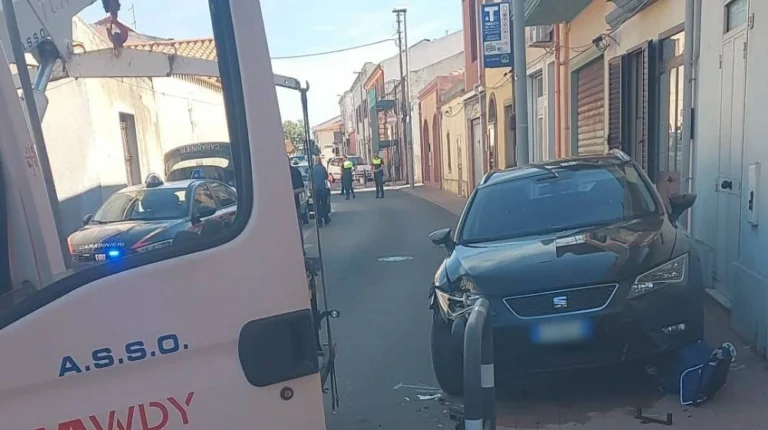 incidente-cabras
