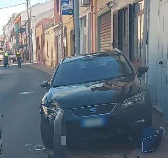 incidente-cabras