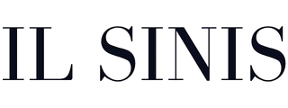 ilSinis