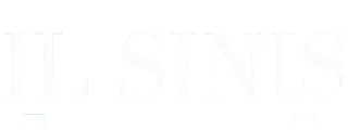 ilSinis